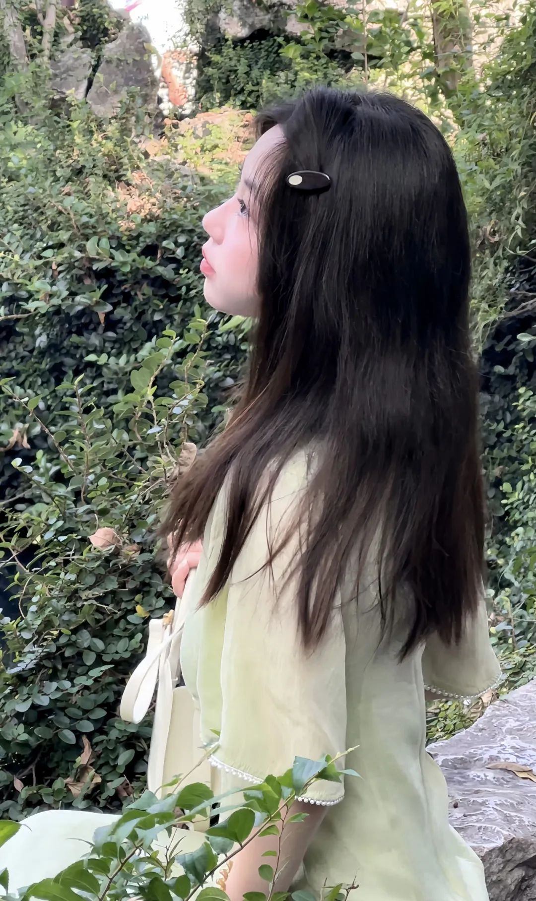 毕业季 | 南京师范大学泰州学院2025届书法学专业毕业作品展(图39)