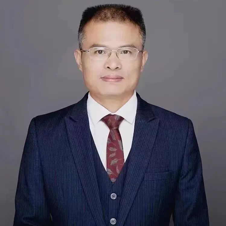 华南师范大学书法研究院成立(图12)