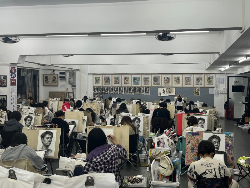 美术 (2).jpg