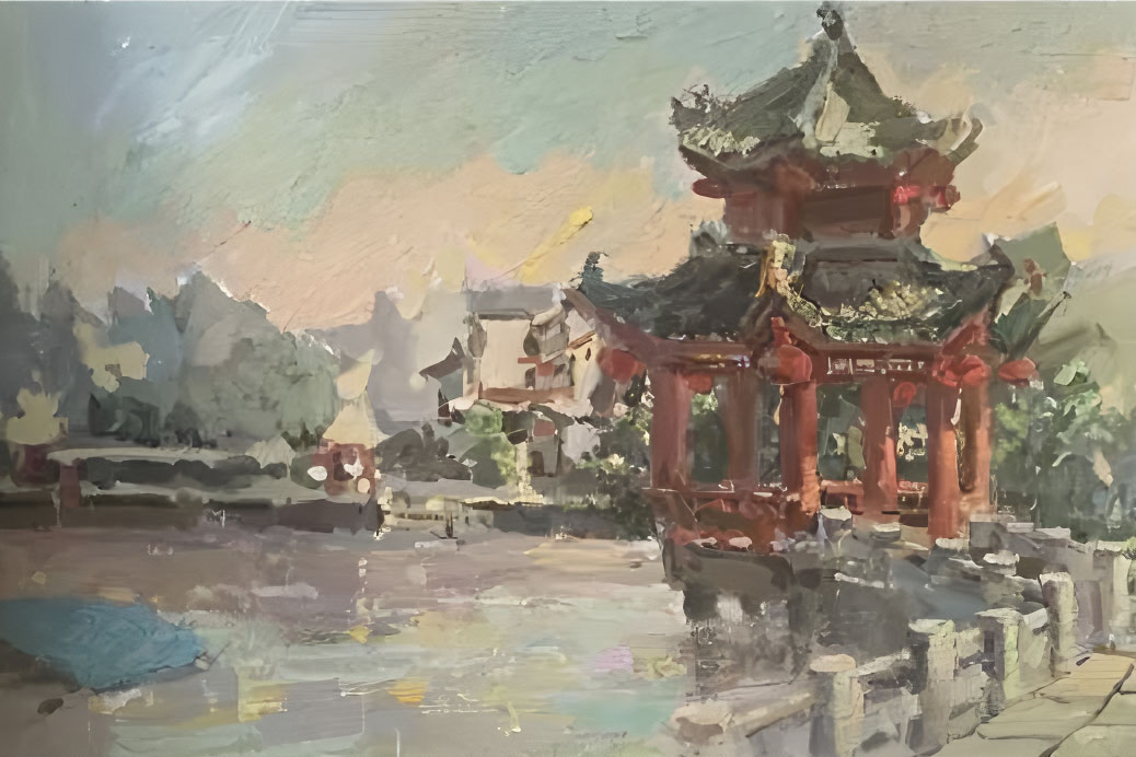 色彩_17.jpg