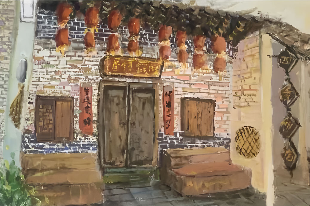 色彩_18.jpg