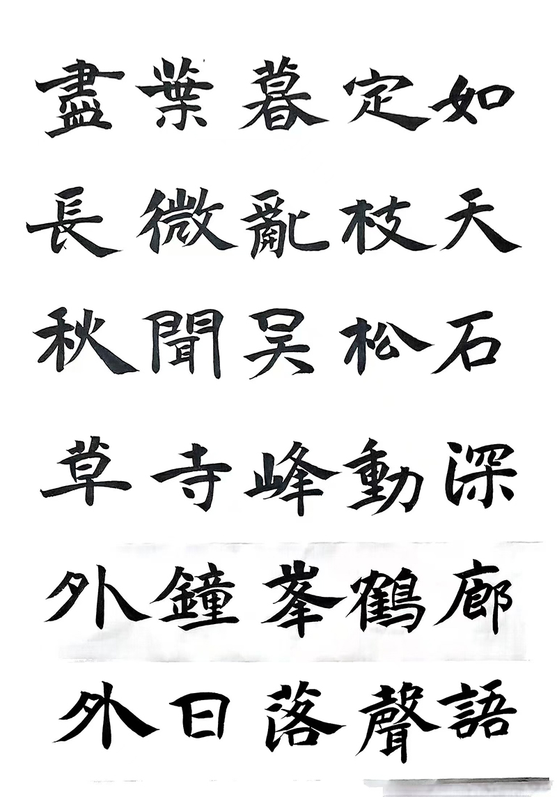 微信图片_20250802103718.jpg