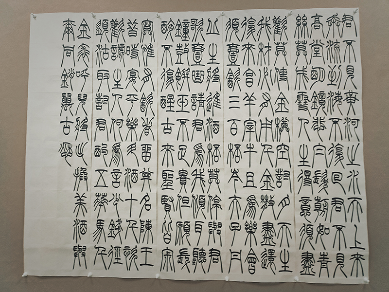 dbc2c14821a7c3017d4a4acb2c51034.jpg