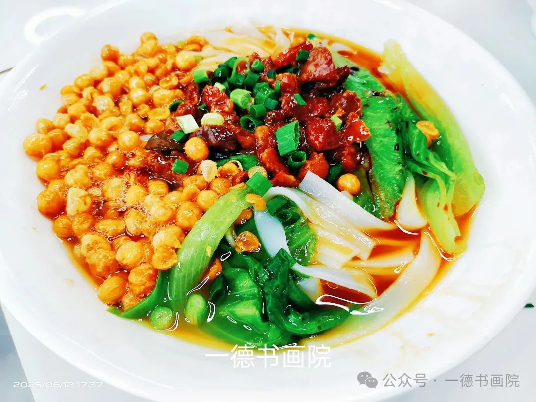 【一德书画院环境篇】|书院环境，为学生营造舒适温馨的学习环境(图22)