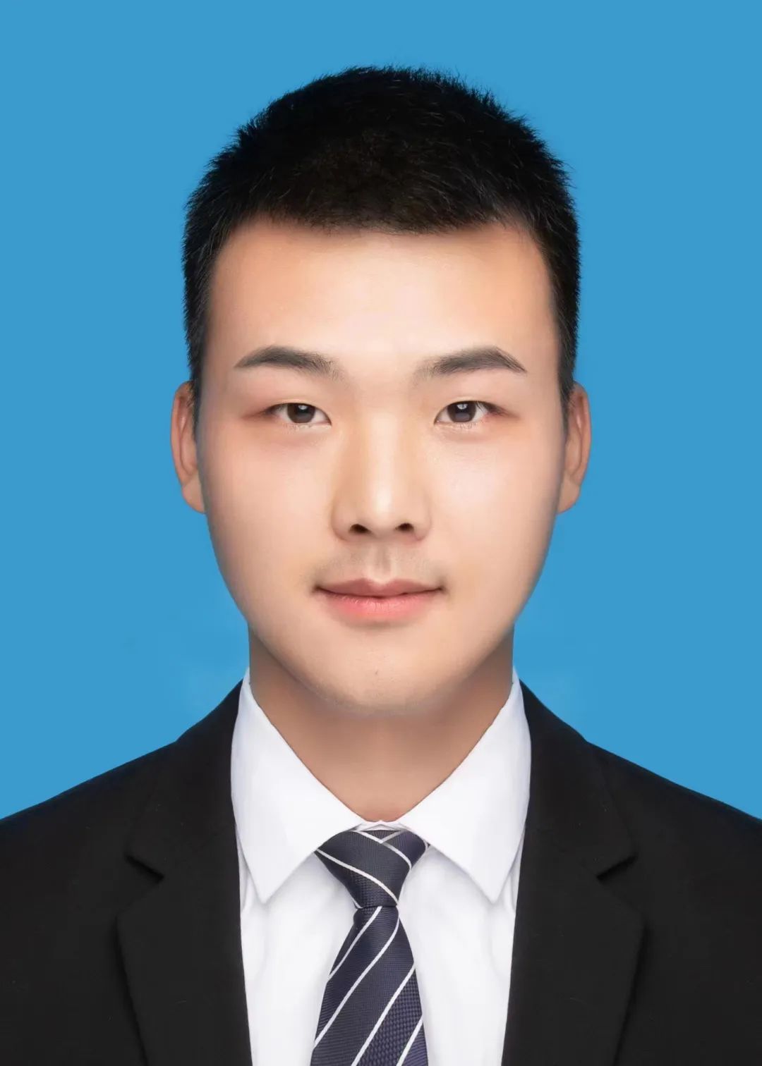 广东省2025年艺术统考合格线公布！(图11)