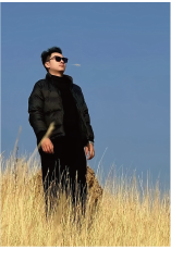 广东省2025年艺术统考合格线公布！(图10)