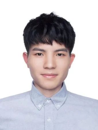 广东省2025年艺术统考合格线公布！(图12)