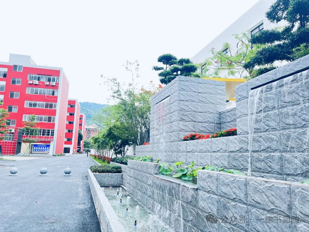 广东省2025年艺术统考合格线公布！(图16)