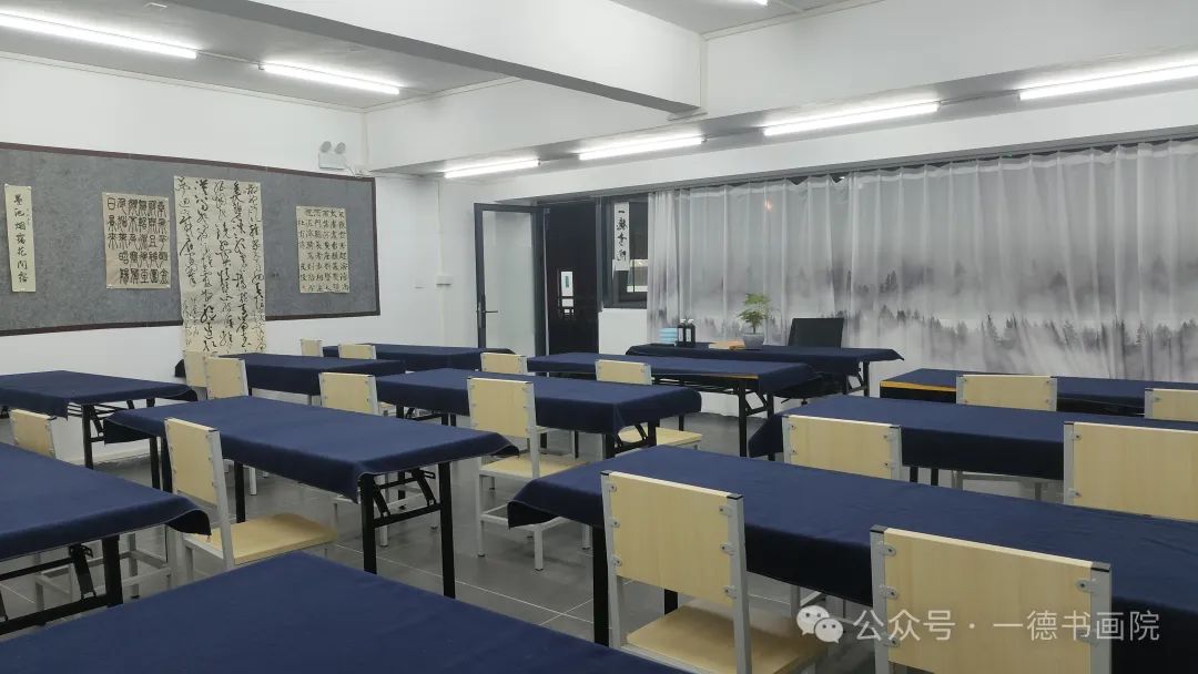 广东省2025年艺术统考合格线公布！(图31)